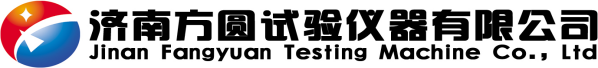 溫州卓耐環(huán)保設(shè)備有限公司-靜音送風(fēng)機(jī),新風(fēng)換氣機(jī),單向流新風(fēng)系統(tǒng),全熱交換器廠家
