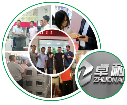 新風(fēng)換氣機(jī)、單向流新風(fēng)系統(tǒng)、靜音送風(fēng)機(jī)、全熱交換器廠(chǎng)家的的產(chǎn)品通過(guò)ISO9001國(guó)際質(zhì)量管理體系認(rèn)證優(yōu)勢(shì)